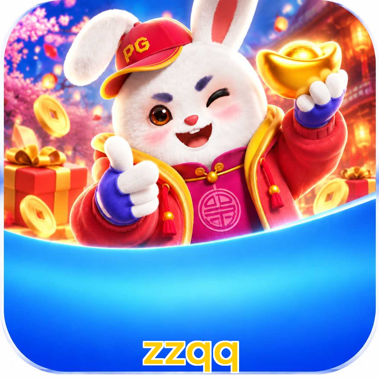 RTP verificado nos jogos de mesa do cassino zzqq
