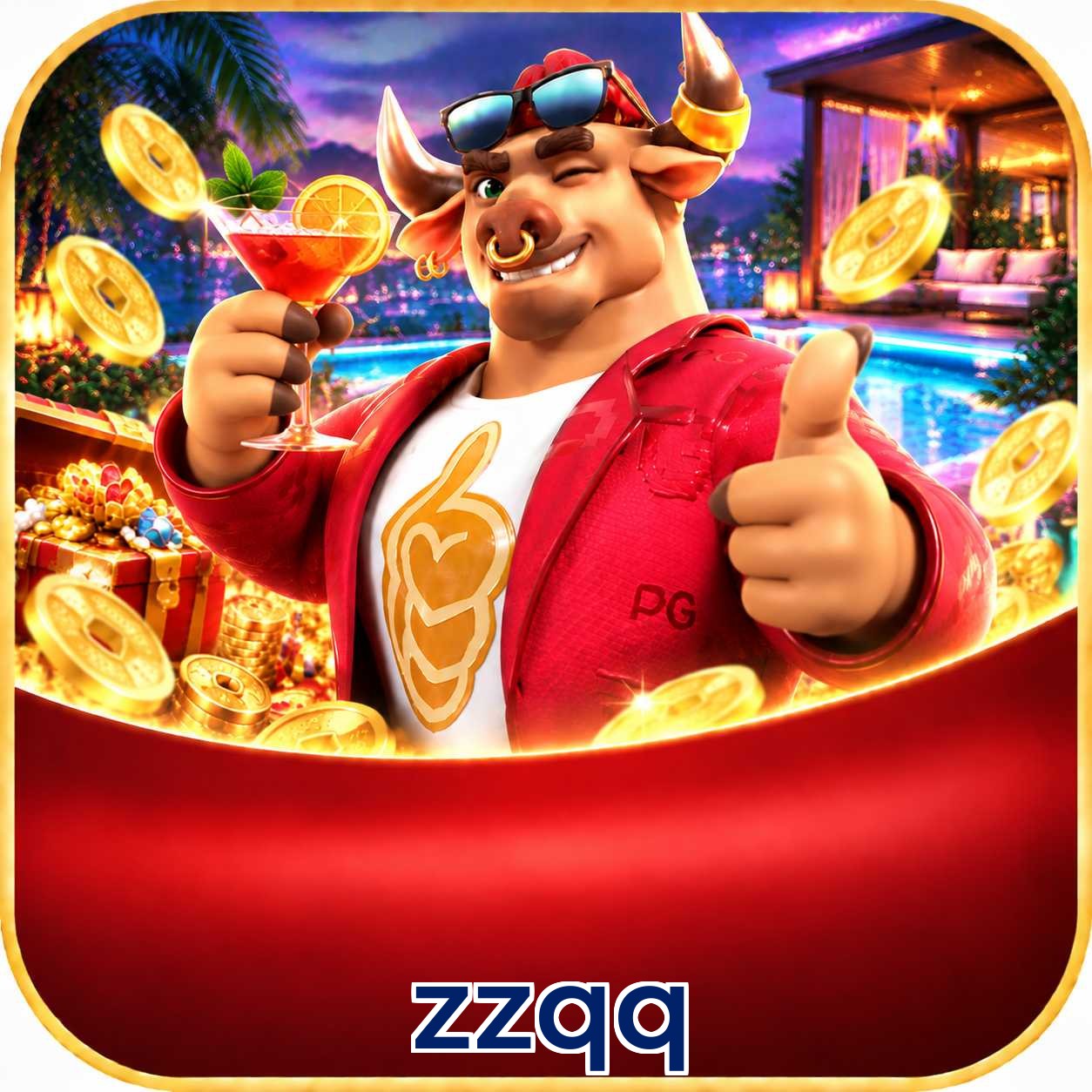 Plataforma zzqq — 99,94% uptime e PIX instantâneo