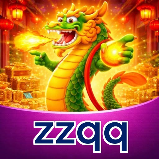 zzqq Logo
