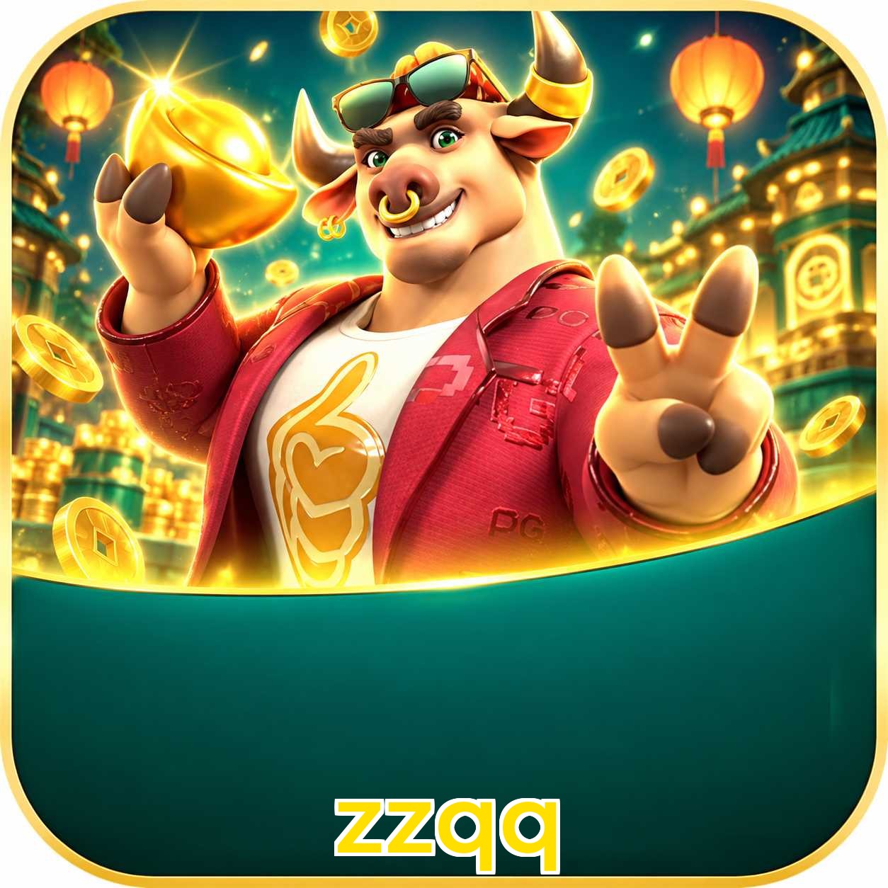 Catálogo de 2.547 jogos da zzqq incluindo Pragmatic Play e Evolution Gaming