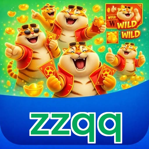 zzqq Logo