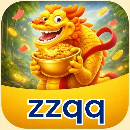zzqq Logo