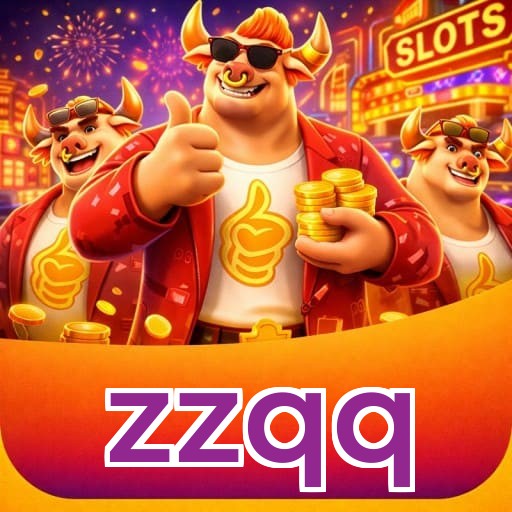 Plushie Frenzy - Slot premium da PG Soft com RTP de 96.75% disponível na zzqq