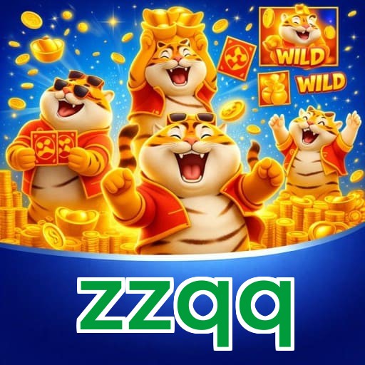 zzqq Logo