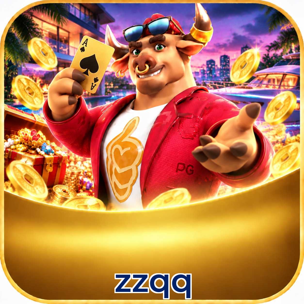 Jackpots progressivos zzqq — R$ 8,3 milhões acumulados