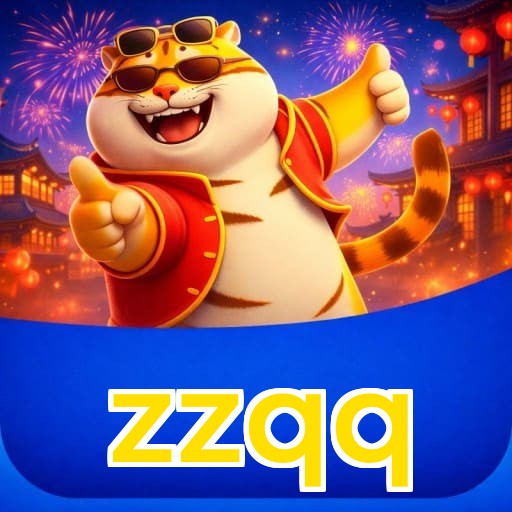 zzqq Logo