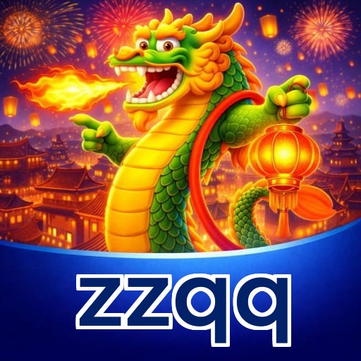 zzqq Logo