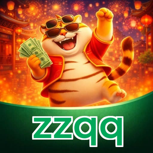 Bikini Paradise - Slot PG Soft com RTP 96.70% e símbolos wild expansivos disponível na zzqq