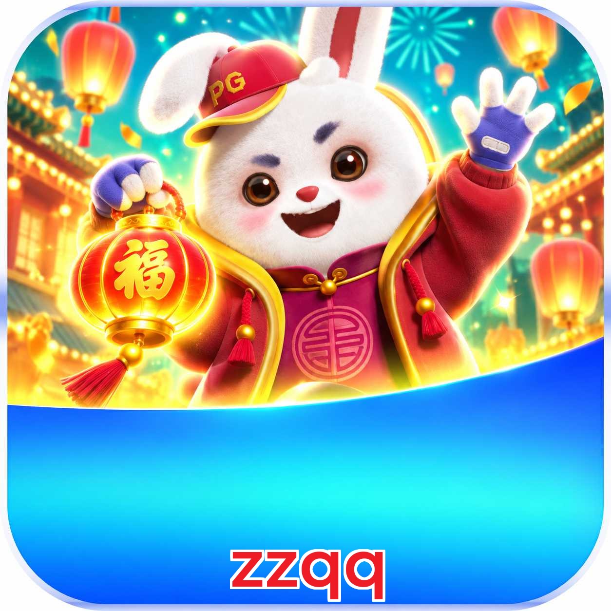 Requisitos verificados para baixar o app zzqq no Brasil