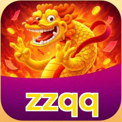 zzqq Logo