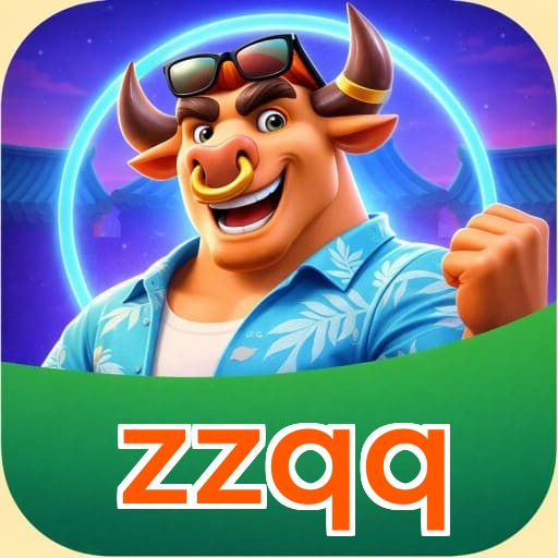 zzqq Logo