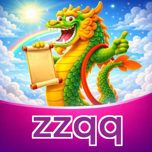 zzqq Logo