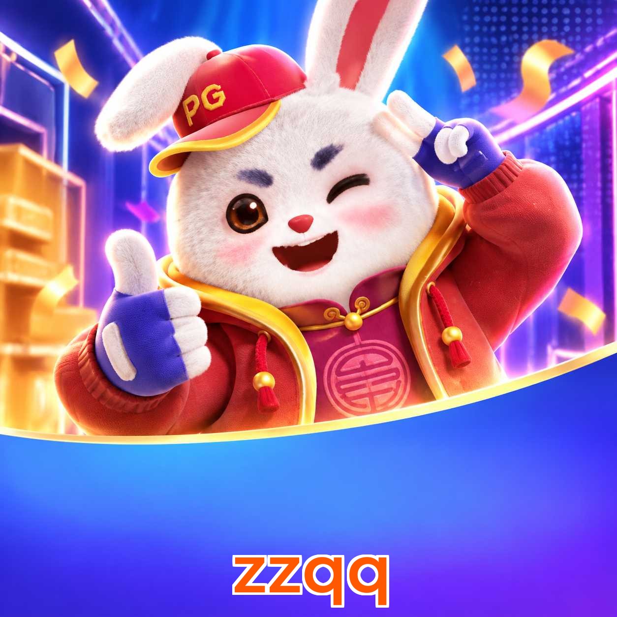 zzqq com RTP verificado e jogos auditados pela eCOGRA