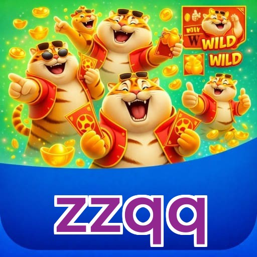 zzqq Logo