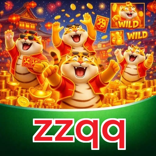 zzqq Logo
