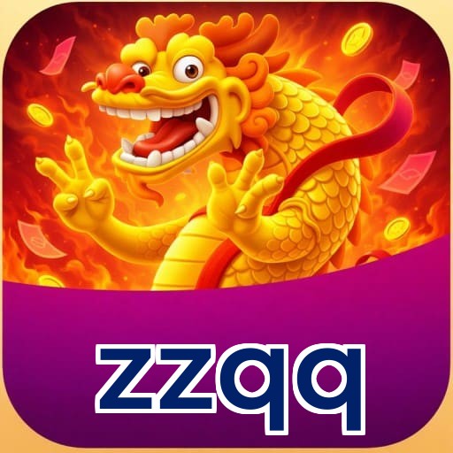 zzqq Logo