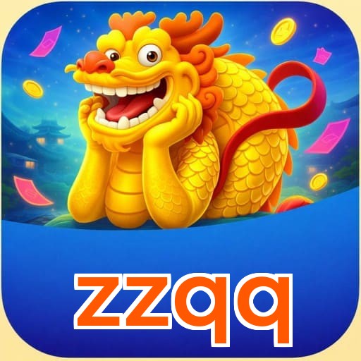 Prosperity Fortune Tree - Slot PG Soft com 4 jackpots progressivos e RTP 96.89% disponível na zzqq