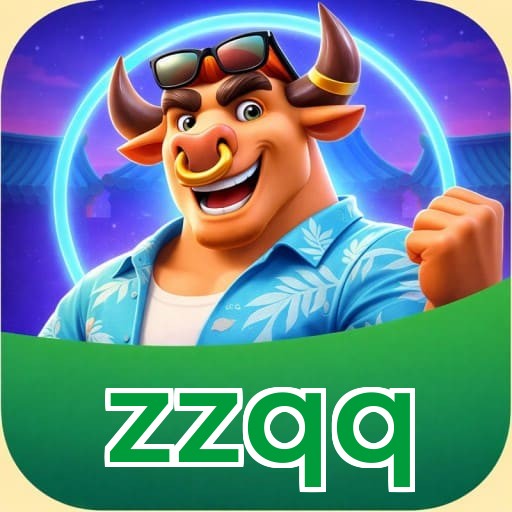 zzqq Logo