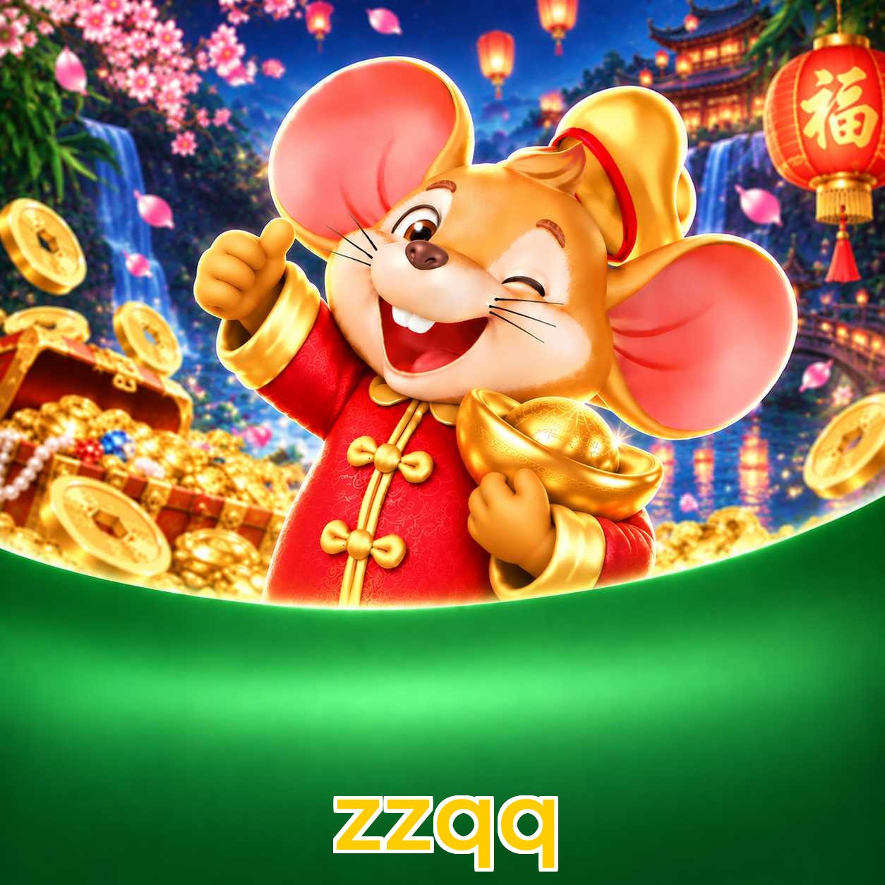 Grandes vitórias em Fortune Games na zzqq com PIX rápido