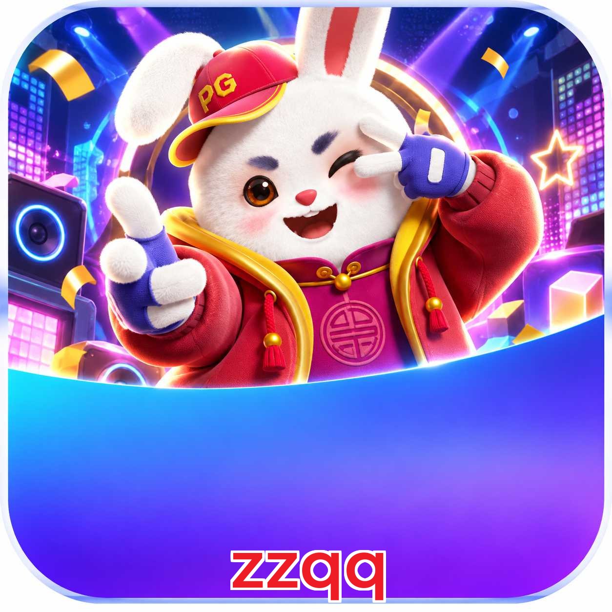 Sindicatos oficiais zzqq — multiplique suas chances na loteria