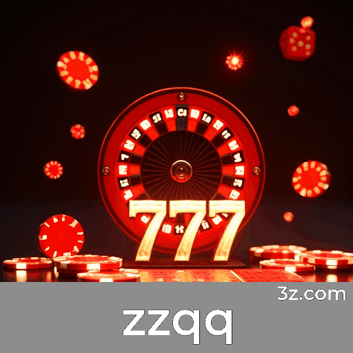 zzqq Logo