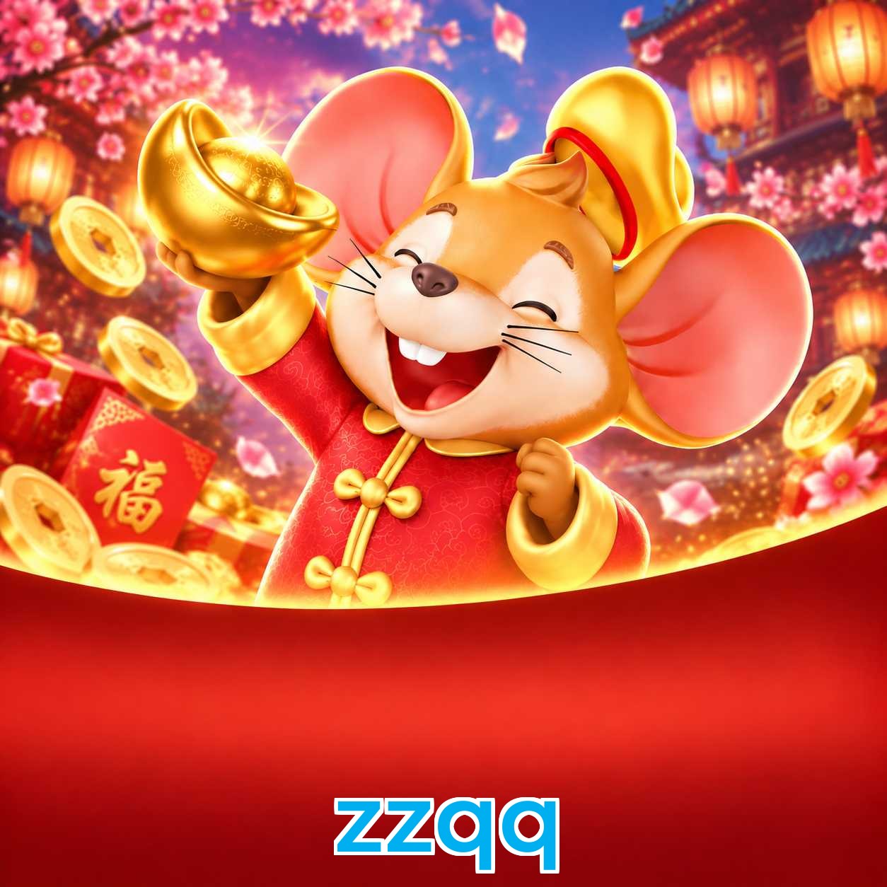 Segurança do APK zzqq