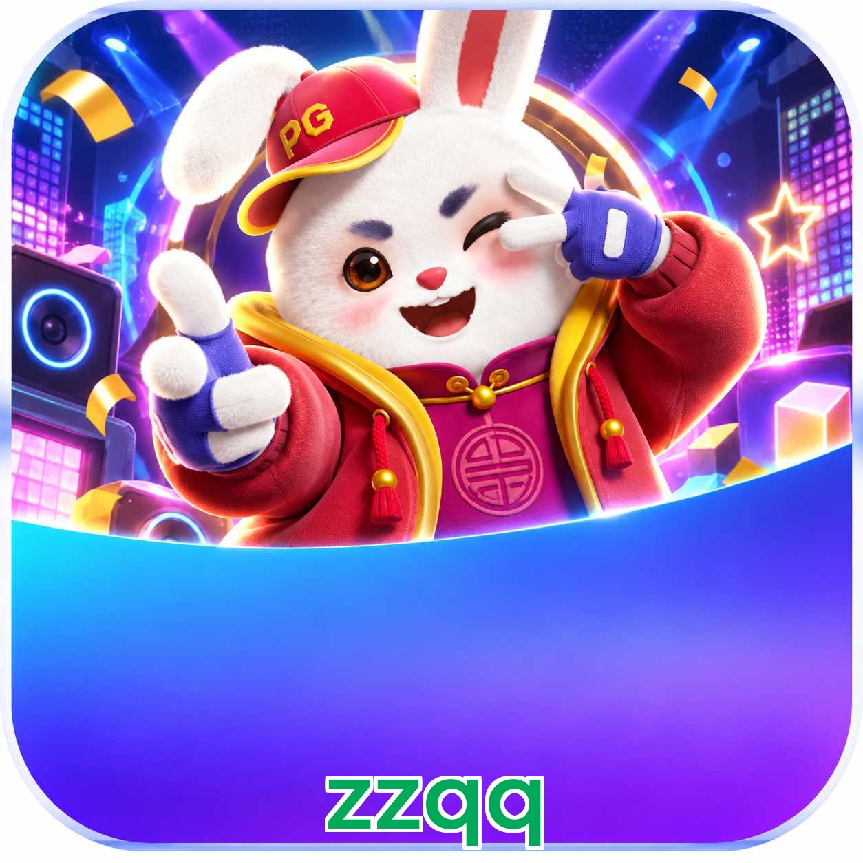 Benefícios exclusivos do clube VIP zzqq — cashback e reload