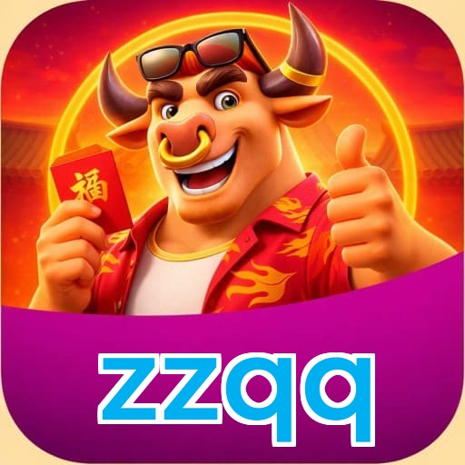 zzqq Logo