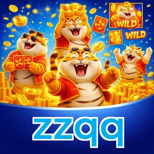 zzqq Logo