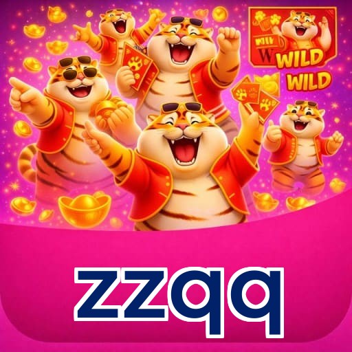 zzqq Logo