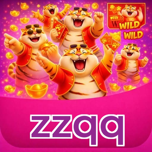 zzqq Logo
