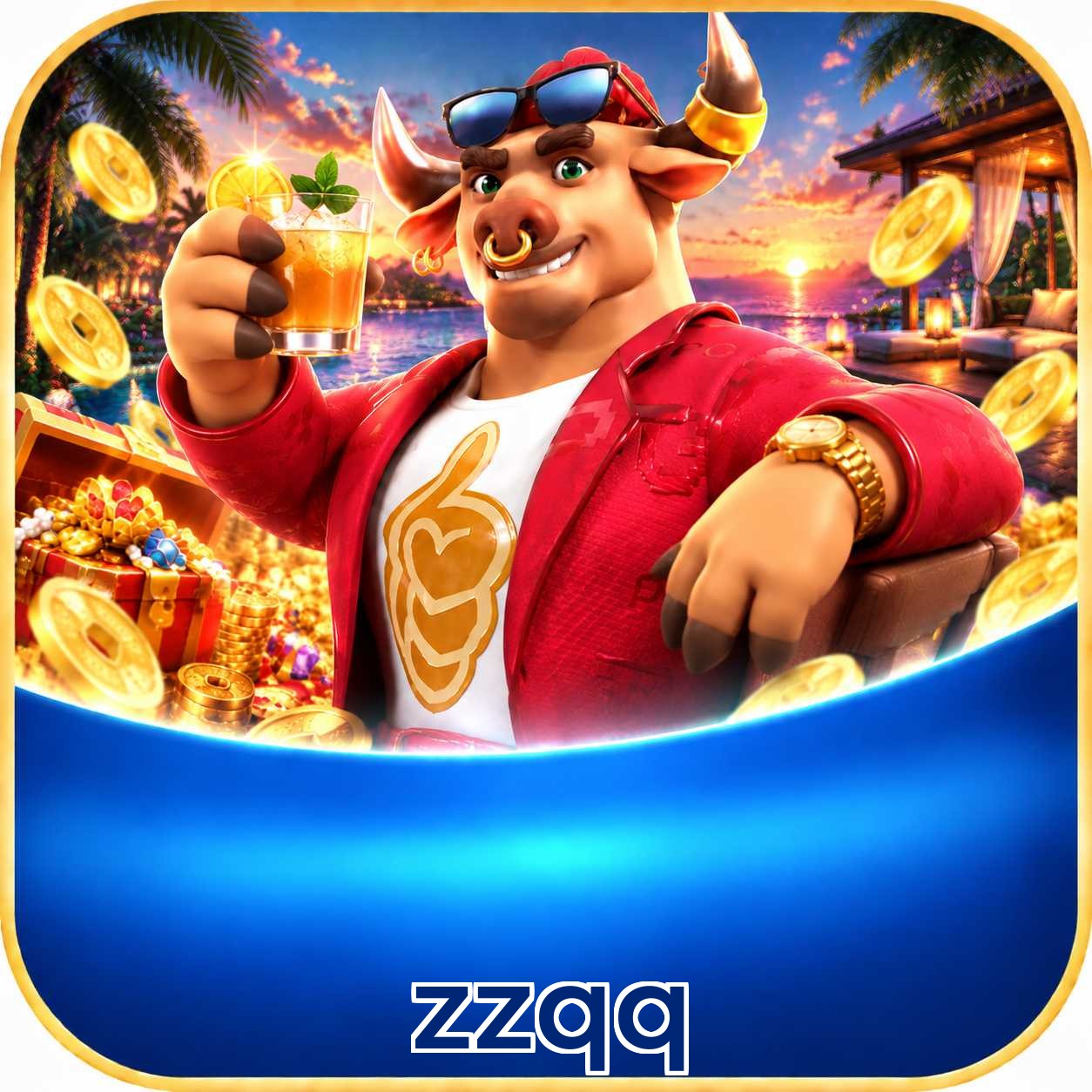 Download oficial zzqq seguro para Android e iOS