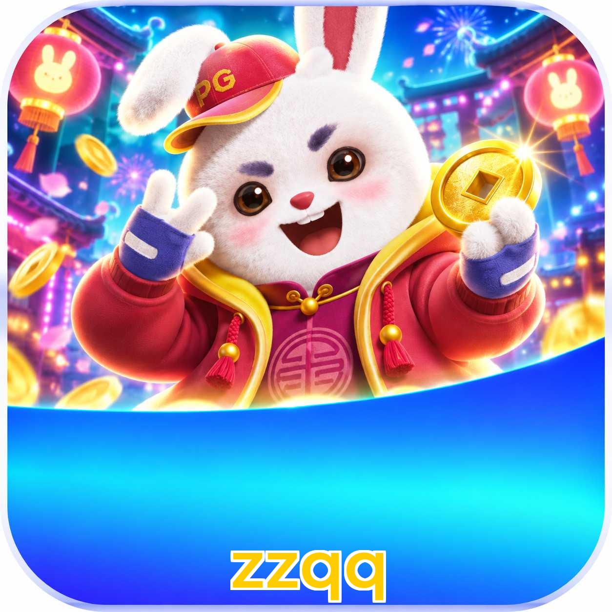 zzqq