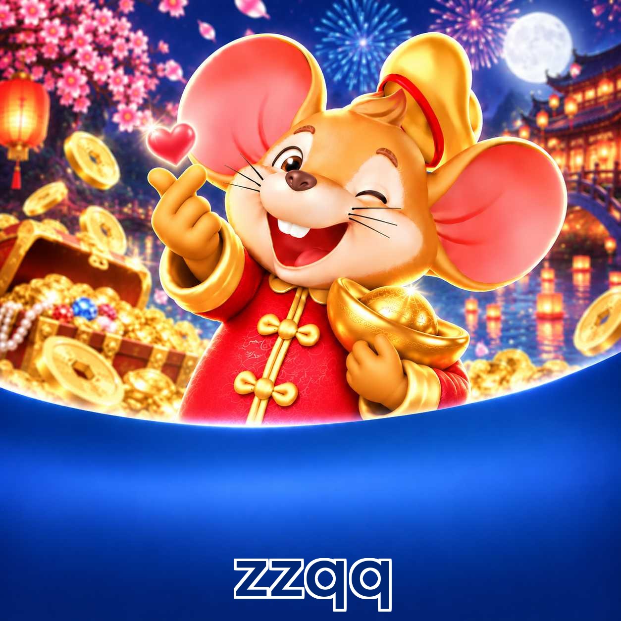 Jackpots milionários disponíveis para ganhar na zzqq